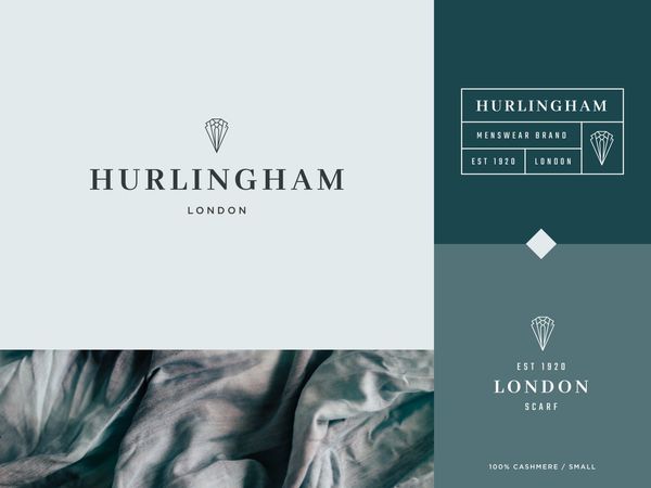 Hurlingham