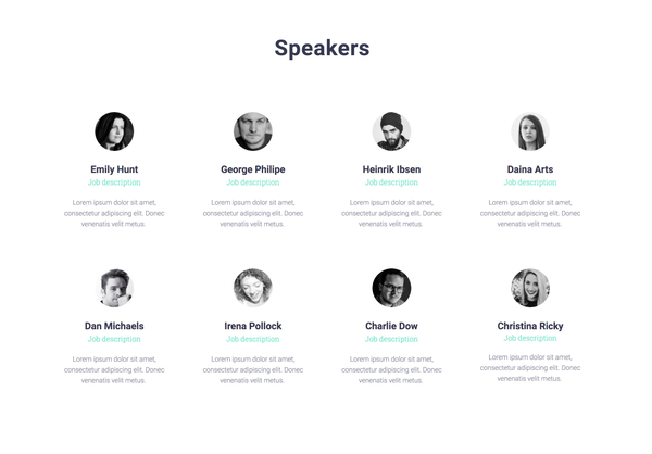 Screen Shot 2018-02-12 at 10.30.14 AM