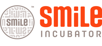 Image result for logo smile