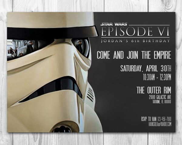 il_794xN.1016498055_anti