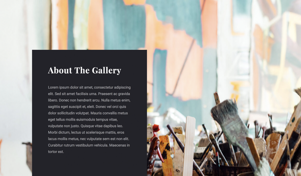 Screen Shot 2018-02-12 at 10.25.48 AM