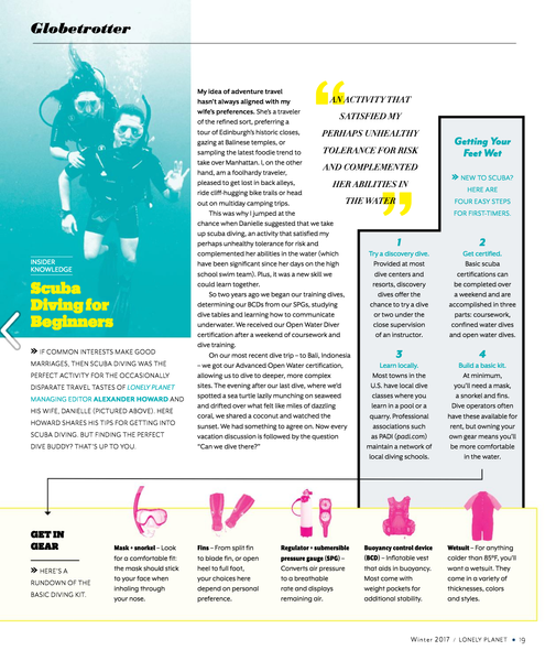 Screen Shot 2018-03-16 at 1.17.43 PM