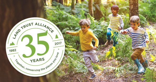 Founders-Day-Campaign-Art_Facebook2_Shared-Post_1200x630