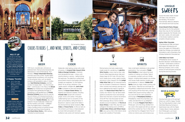 Screen Shot 2018-03-14 at 3.39.35 PM