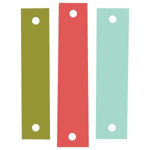 Munchkin Music  logo design by logo designer Devote Studio for your inspiration and for the worlds …