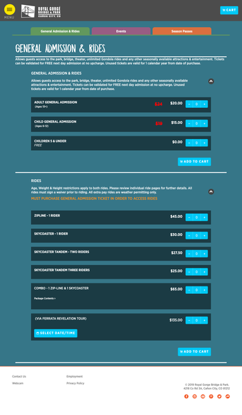 screencapture-tickets-royalgorgebridge-WebStore-shop-ViewItems-aspx-2019-04-26-