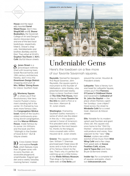 Screen Shot 2019-04-22 at 9.57.47 AM