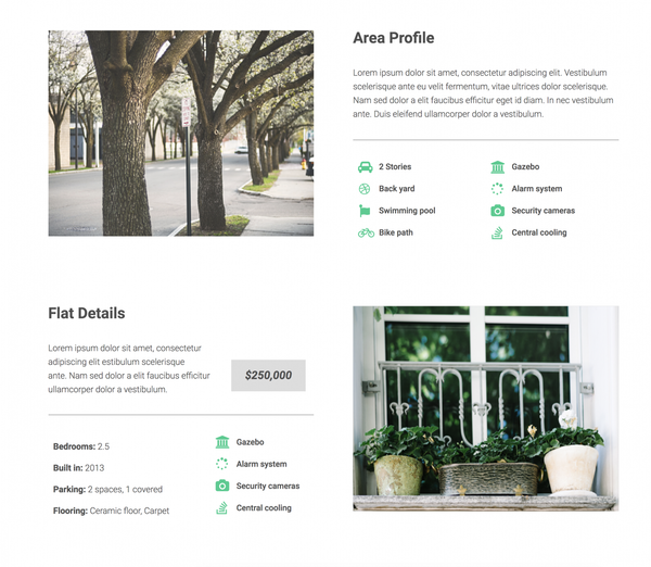 Screen Shot 2018-02-12 at 10.38.03 AM