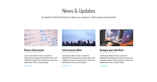 Screen Shot 2018-02-12 at 10.33.45 AM