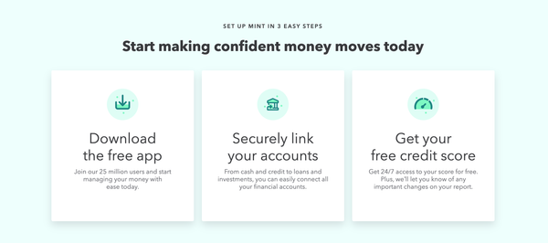 Screen Shot 2021-04-08 at 9.54.56 AM