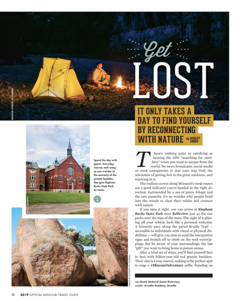 Screen Shot 2019-04-22 at 10.28.00 AM