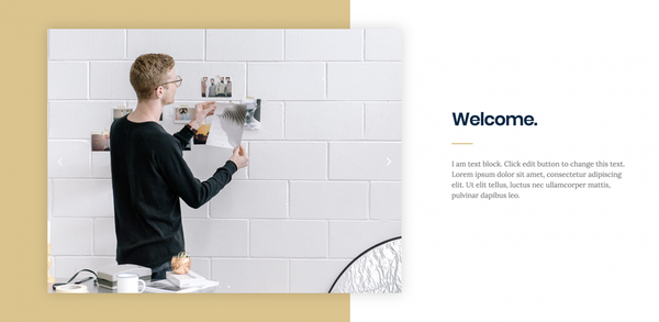 Screen Shot 2018-02-12 at 10.42.21 AM