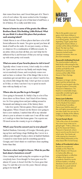 Screen Shot 2018-03-14 at 3.43.48 PM