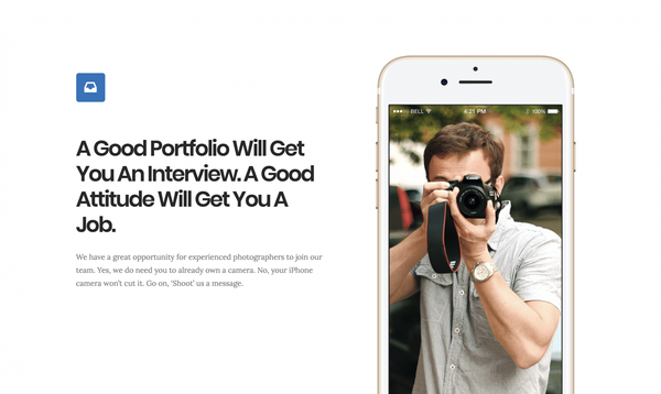 Screen Shot 2018-02-12 at 10.57.20 AM