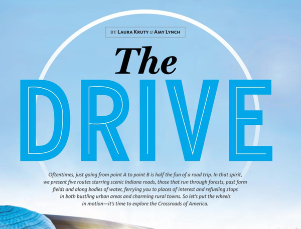 Screen Shot 2018-03-13 at 4.38.57 PM