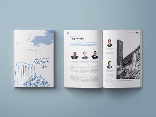 Screen Shot 2020-04-05 at 12.28.51 AM.png