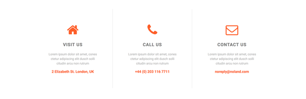 Screen Shot 2018-02-12 at 10.39.46 AM