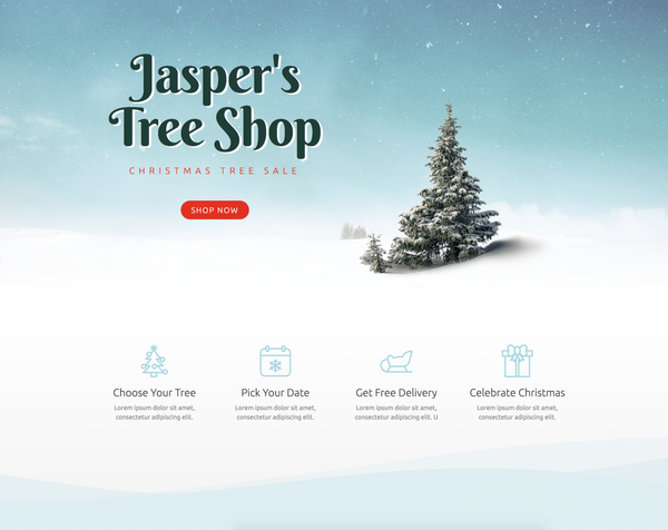 Screen Shot 2018-02-12 at 10.55.45 AM