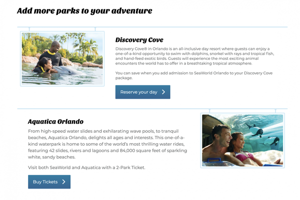 Screen Shot 2019-04-26 at 1.40.28 PM