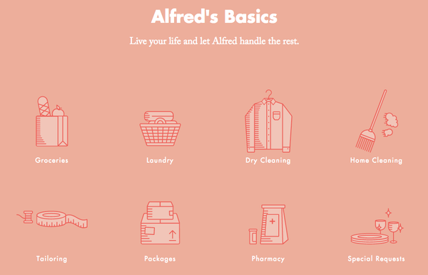 Screen_Shot_2015-07-13_at_12.49.15_PM