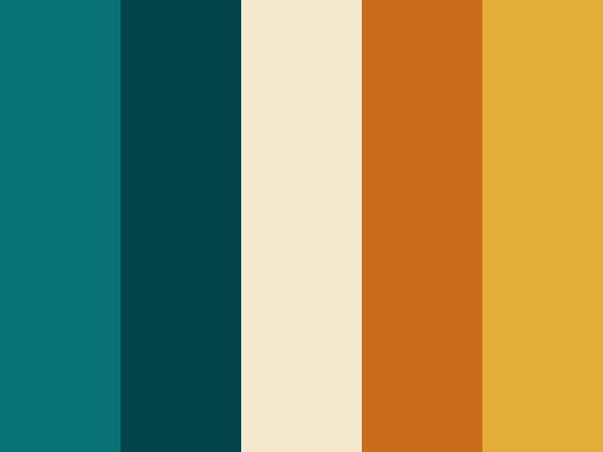 Image result for orange color palette