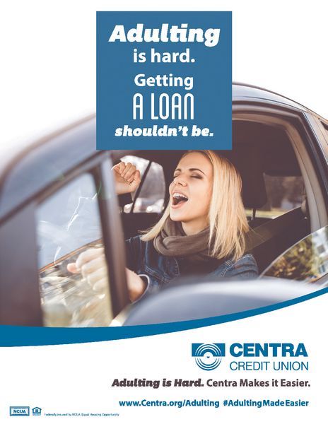 Centra_loan_flyer_FINAL-pdf