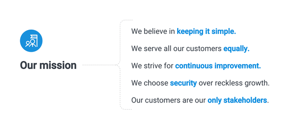 Screen Shot 2020-01-10 at 11.41.32 AM