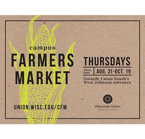 Image result for farmers market branding