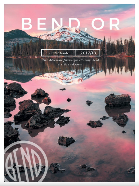 Screen Shot 2018-03-15 at 2.10.47 PM