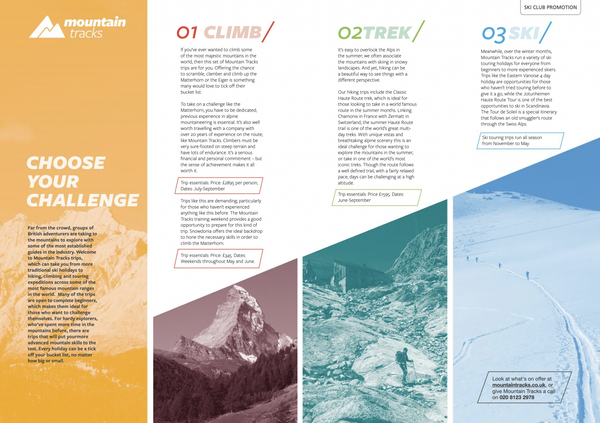 Screen Shot 2019-04-22 at 11.28.13 AM