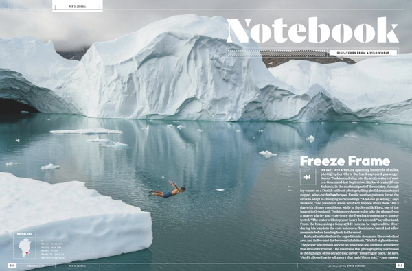 Screen Shot 2019-04-22 at 11.22.03 AM