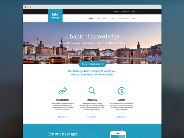 carnegie_paradribbble