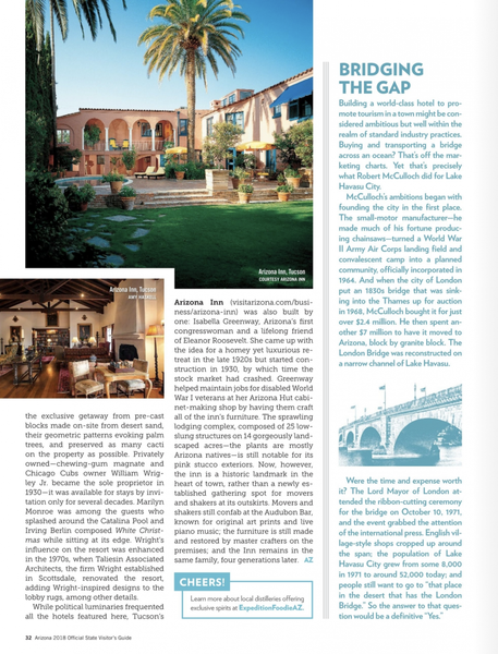 Screen Shot 2018-03-14 at 4.02.35 PM