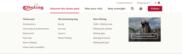 Screen Shot 2019-04-26 at 1.45.40 PM