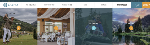 Screen Shot 2019-04-26 at 12.11.32 PM