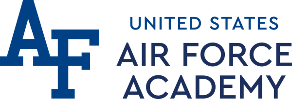 Image result for air force academy logo