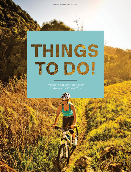 Screen Shot 2019-04-22 at 10.21.26 AM