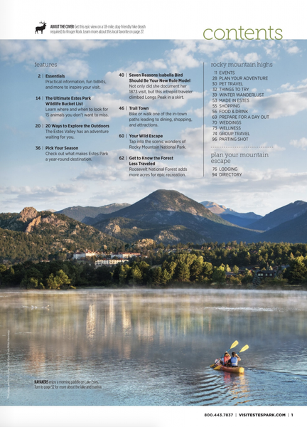 Screen Shot 2019-04-22 at 10.00.55 AM