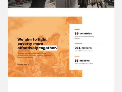 Alliance2015: A Strategic network of NonGovernment Organizations non-profit no-profit non governmen…