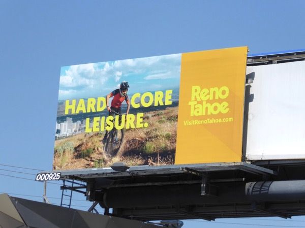 Image result for tahoe billboard