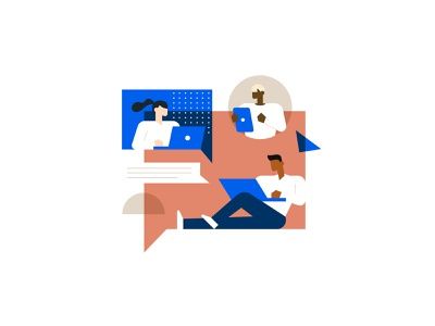 Image result for 9ef76bb5d8a6b983eaa9fd77ce5e2f0e.webp