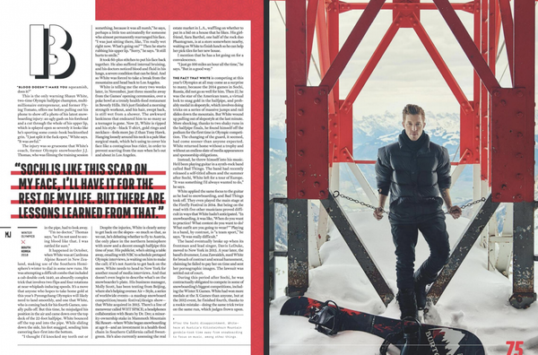 Screen Shot 2019-04-22 at 11.25.16 AM