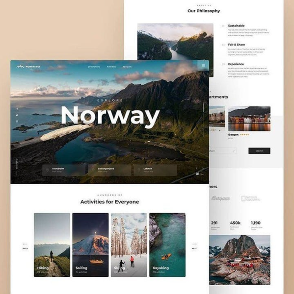 Screen Shot 2021-01-12 at 3.27.11 PM