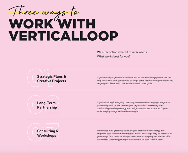 Screen Shot 2021-11-18 at 1.57.57 PM