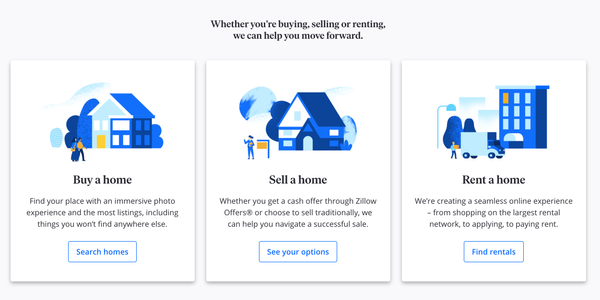 Screen Shot 2021-04-08 at 4.40.08 PM