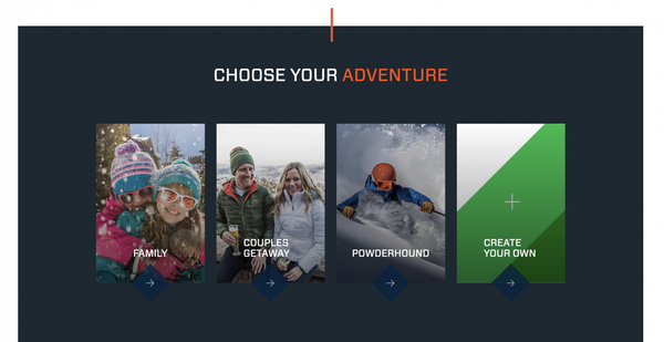 Screen Shot 2019-04-26 at 1.29.29 PM