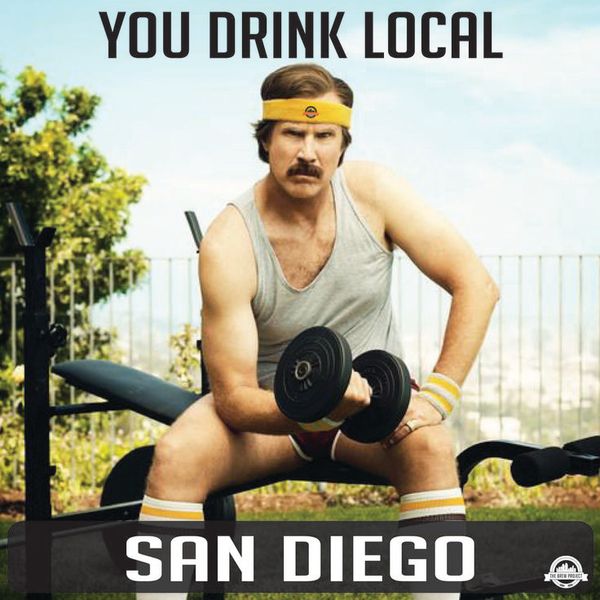 668b923ca7ab5651904e5b2504af1382--fitness-memes-health-fitness