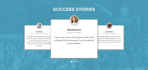 Screen Shot 2019-06-18 at 8.59.37 AM