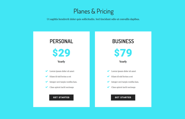 Screen Shot 2018-02-12 at 10.33.53 AM