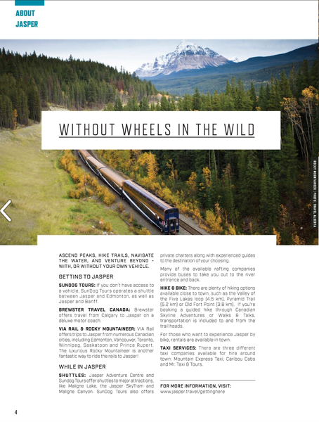 Screen Shot 2018-03-15 at 2.18.51 PM